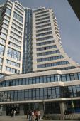 Olomouc_2005__102.jpg - 