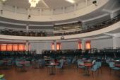 Olomouc_2005__104.jpg - 