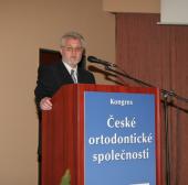 Olomouc_2005__120.jpg - 