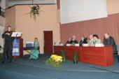 Olomouc_2005__125.jpg - 