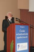 Olomouc_2005__130.jpg - 