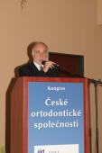 Olomouc_2005__135.jpg - 