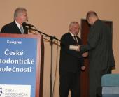 Olomouc_2005__140.jpg - 