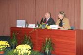 Olomouc_2005__145.jpg - 