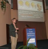 Olomouc_2005__148.jpg - 