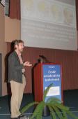 Olomouc_2005__149.jpg - 