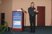 Olomouc_2005__150.jpg - 
