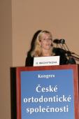 Olomouc_2005__155.jpg - 