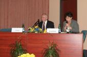 Olomouc_2005__160.jpg - 