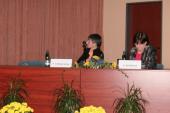 Olomouc_2005__185.jpg - 