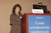 Olomouc_2005__190.jpg - 