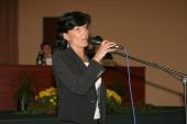 Olomouc_2005__200.jpg - 
