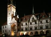 Olomouc_2005__205.jpg - 