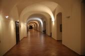 Olomouc_2005__245.jpg - 