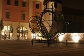 Olomouc_2005__250.jpg - 