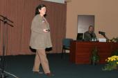 Olomouc_2005__255.jpg - 