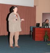 Olomouc_2005__260.jpg - 