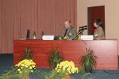 Olomouc_2005__270.jpg - 