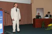 Olomouc_2005__275.jpg - 