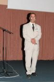 Olomouc_2005__280.jpg - 