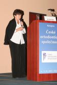 Olomouc_2005__285.jpg - 
