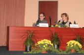 Olomouc_2005__290.jpg - 