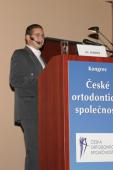 Olomouc_2005__295.jpg - 