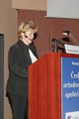 Olomouc_2005__300.jpg - 