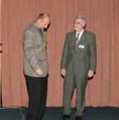 Olomouc_2005__330.jpg - 