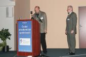 Olomouc_2005__335.jpg - 