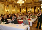 img00003.jpg - 