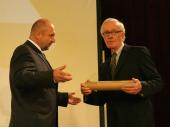 img00008.jpg - 