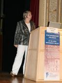 img00016.jpg - 