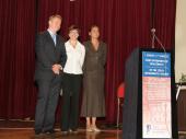 img00022.jpg - 