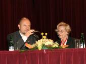 img00034.jpg - 