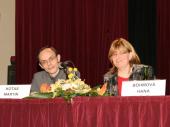 img00037.jpg - 