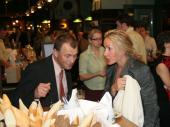 img00040.jpg - 