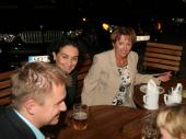 img00041.jpg - 