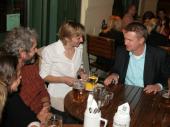 img00042.jpg - 