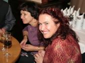 img00044.jpg - 