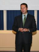 img00003.jpg - 