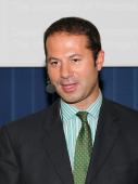 img00004.jpg - 
