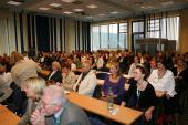 img00008.jpg - 