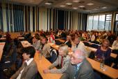 img00009.jpg - 