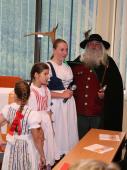 img00010.jpg - 