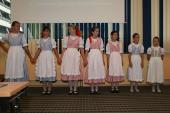 img00011.jpg - 