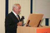 img00012.jpg - 