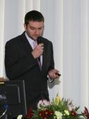img00014.jpg - 