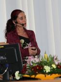 img00015.jpg - 