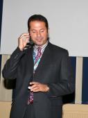 img00018.jpg - 
